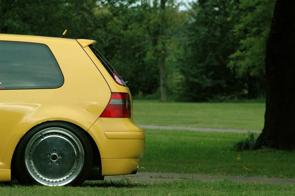 Wheel swapping on two cars VW Vortex Volkswagen Forum